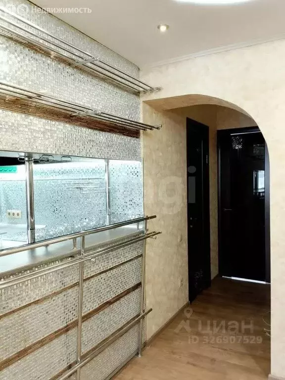 3-комнатная квартира: Самара, бульвар Ивана Финютина, 32 (56.1 м) - Фото 2