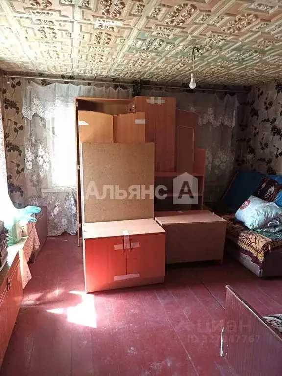 Дом в Ростовская область, Шахты пер. Кулакова (48 м) - Фото 2