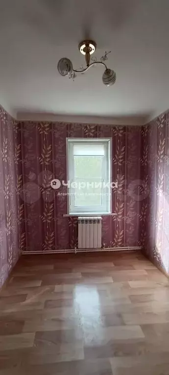 Дом 58 м на участке 5 сот. - Фото 0