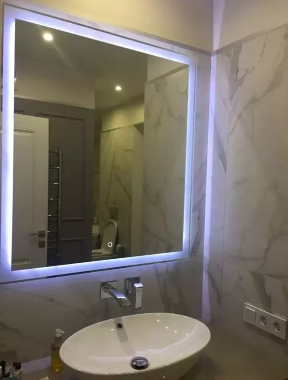 Продаётся 3-к квартира, 78 м - Фото 0