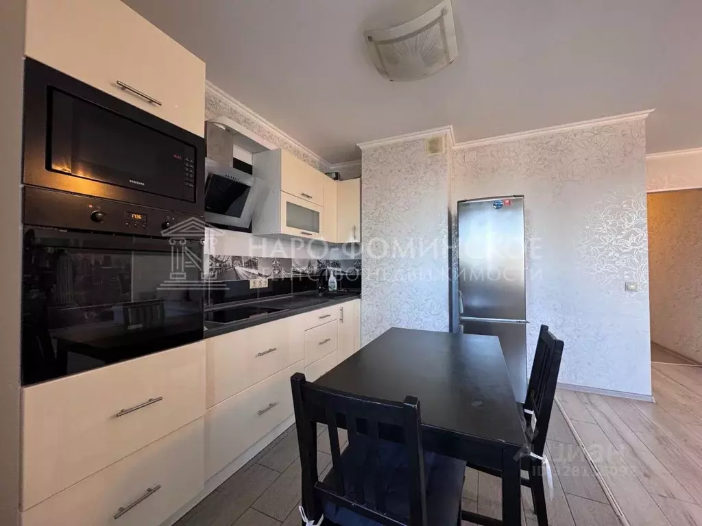 1-к кв. Московская область, Люберцы городской округ, д. Островцы ул. ... - Фото 1