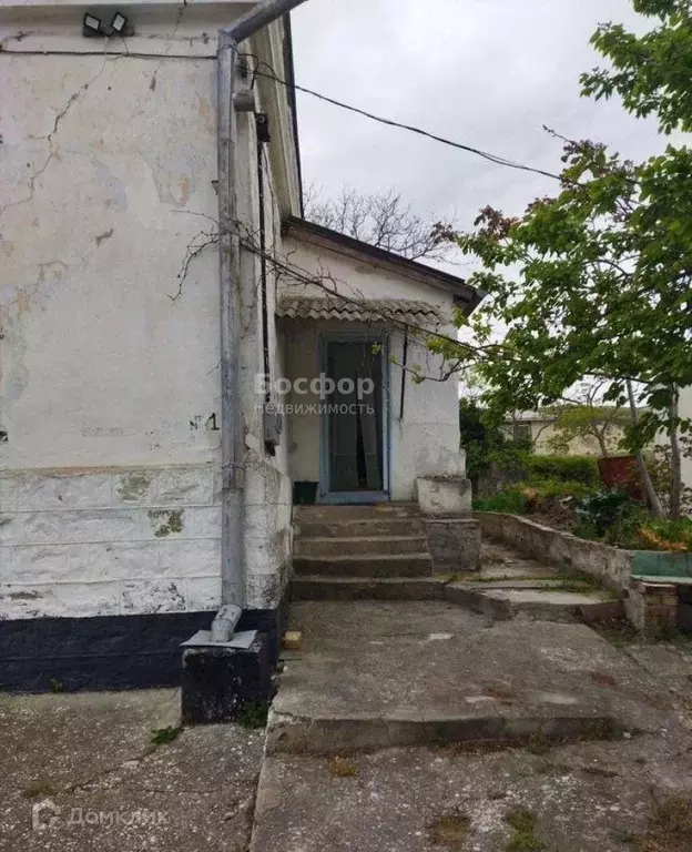 Продаётся 3-к квартира, 59.2 м - Фото 0