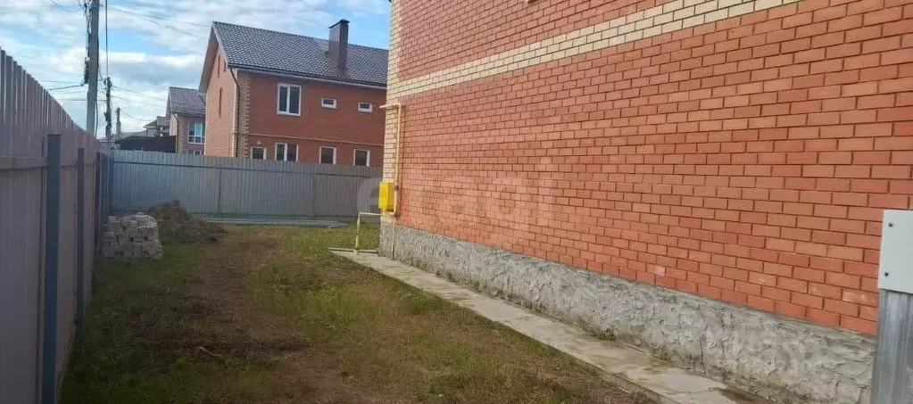 Таунхаус в Тверская область, Калининский муниципальный округ, д. ... - Фото 2