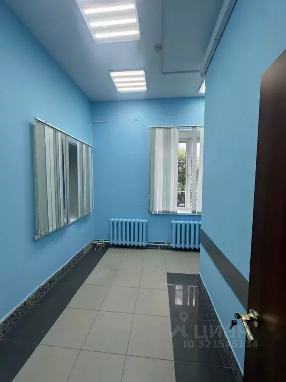 Помещение свободного назначения в Владимирская область, Владимир ул. ... - Фото 1