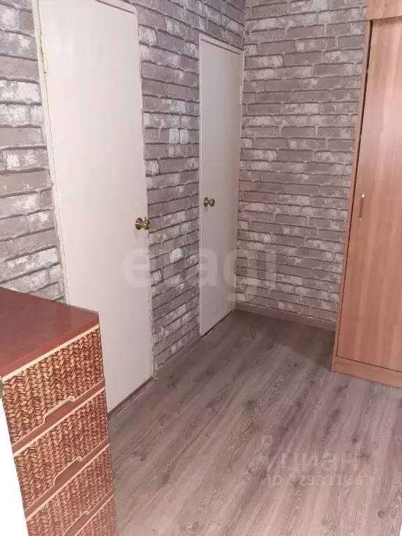 2-к кв. Ростовская область, Ростов-на-Дону просп. 40-летия Победы, ... - Фото 1