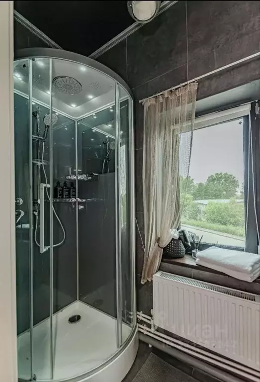 Дом в Татарстан, Казань Ветеран Войны СНТ, 52 (100 м) - Фото 2
