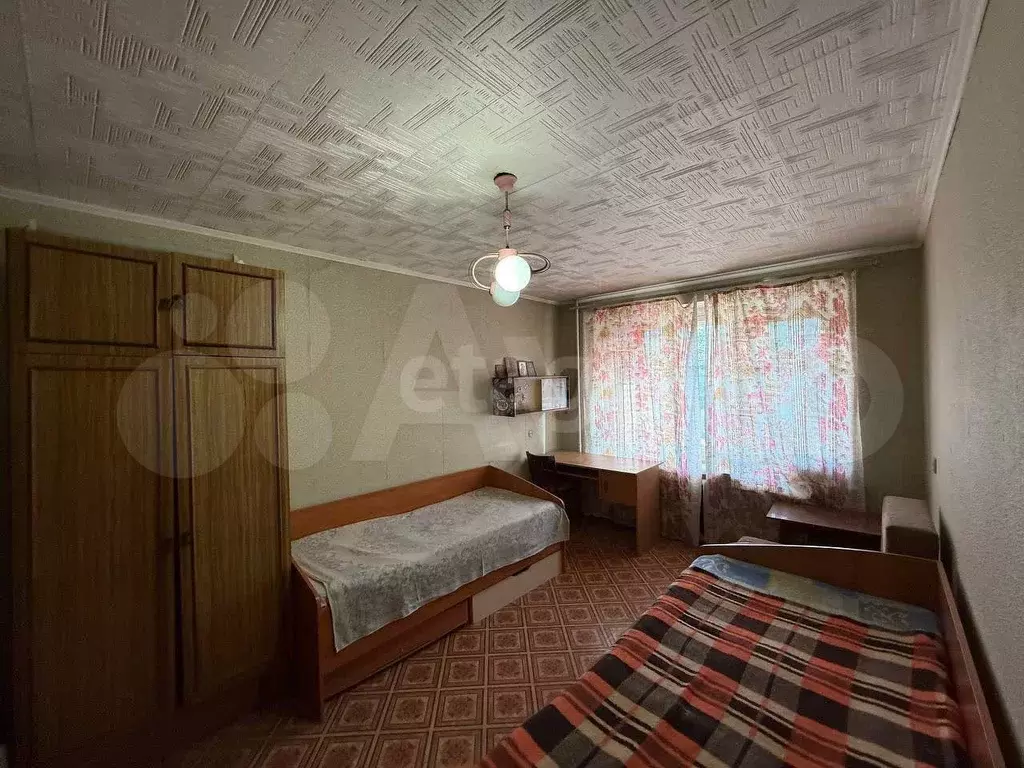 2-к. квартира, 51 м, 2/9 эт. - Фото 0