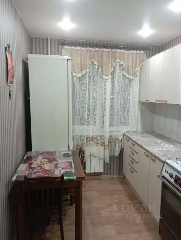 2-к кв. Нижегородская область, Нижний Новгород ул. Ванеева, 116 (43.0 ... - Фото 1