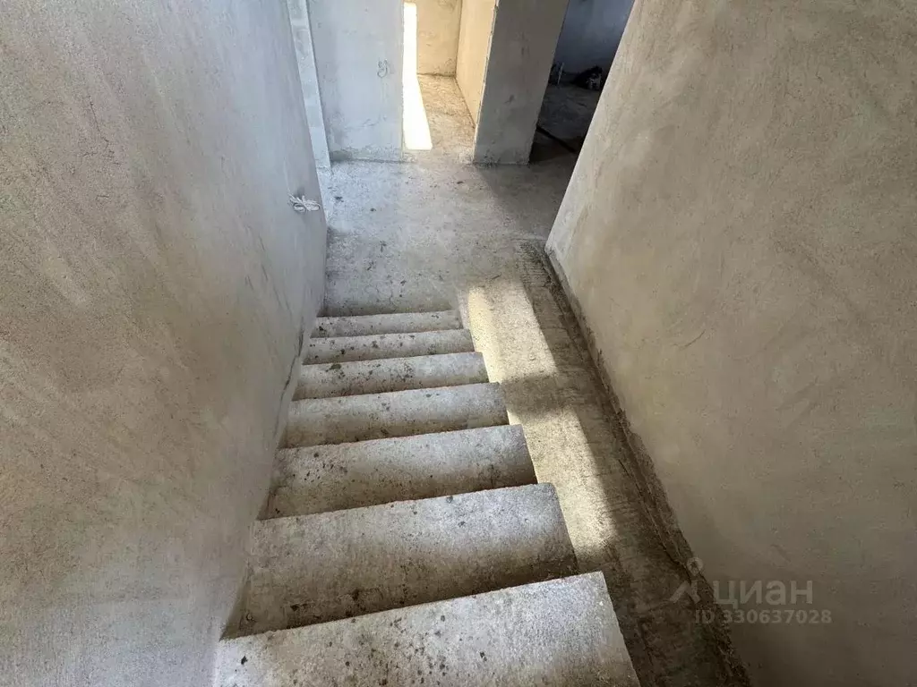 Дом в Калининградская область, Гурьевский муниципальный округ, пос. ... - Фото 2
