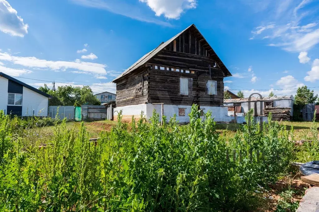 Купить Участок На Ст Высокая Гора Рт