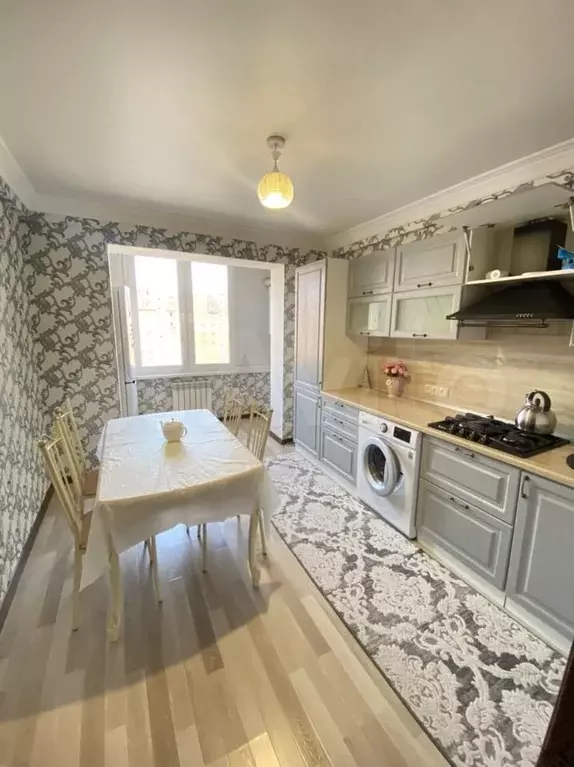 квартиры в махачкале улица максима горького. шерегеш, ул.