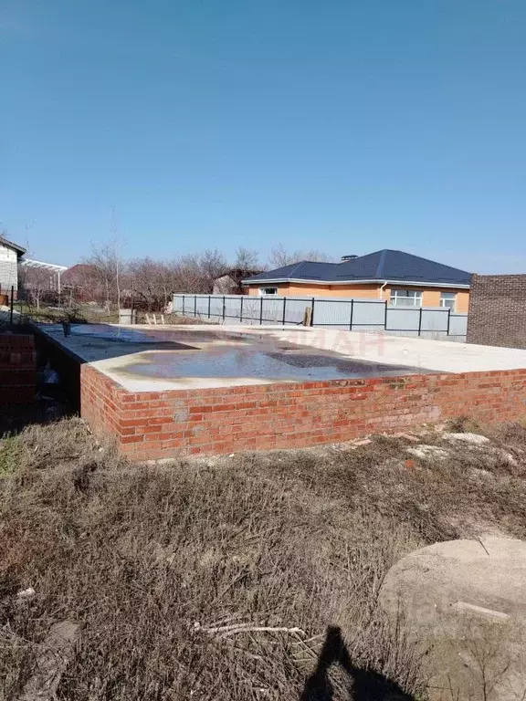 Дом в Ростовская область, Мясниковский район, Калинин хут. Школьная ... - Фото 2