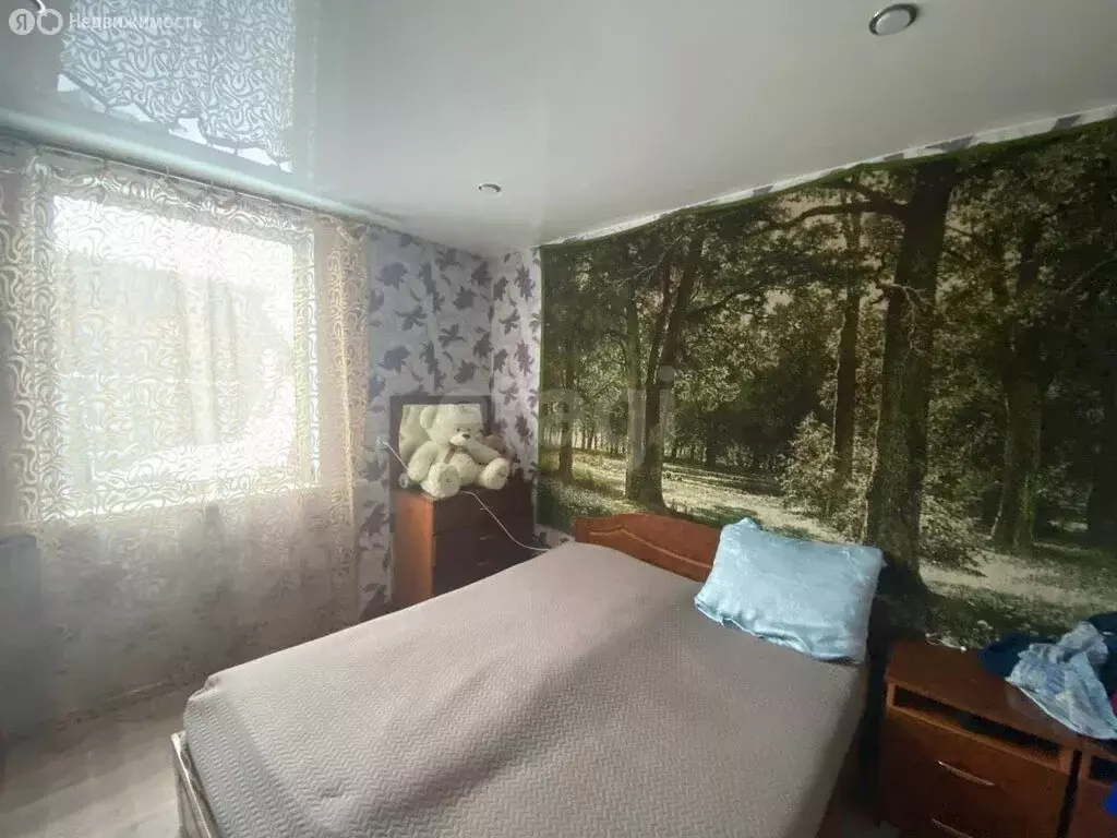 Дом в Алапаевск, улица Алексея Харлова (62.4 м) - Фото 1