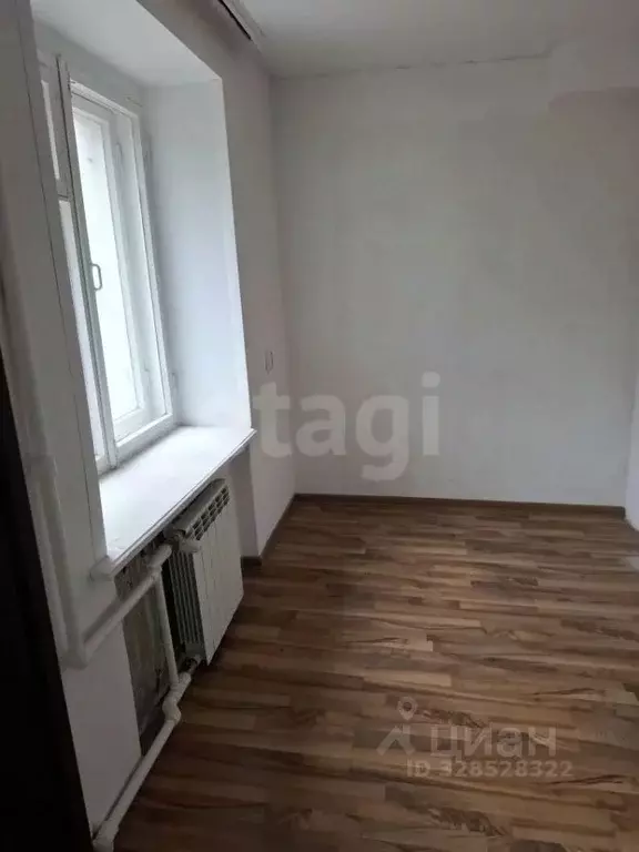 2-к кв. Липецкая область, Липецк Звездная ул., 15/2 (25.0 м) - Фото 2