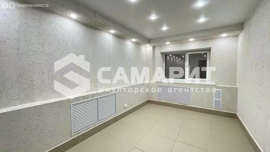 Помещение свободного назначения (13.8 м) - Фото 1