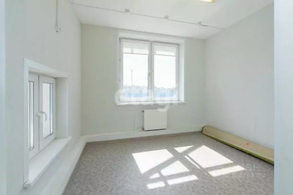 Помещение свободного назначения в Пермский край, Пермь Уинская ул., 41 ... - Фото 0