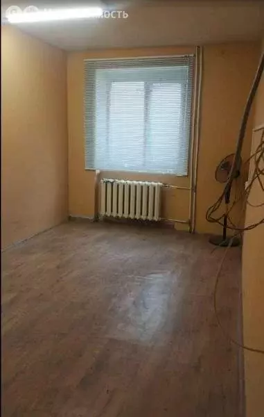 Помещение свободного назначения (38 м) - Фото 2