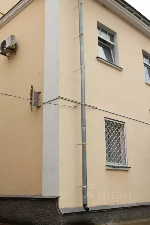 Помещение свободного назначения в Ленинградская область, Гатчина ул. ... - Фото 1