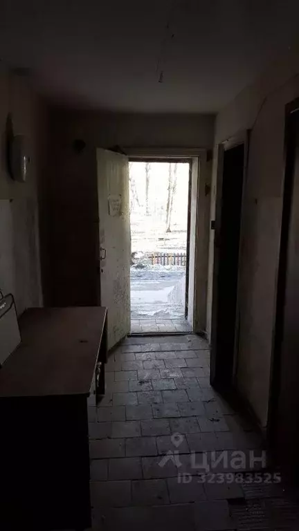 Помещение свободного назначения в Липецкая область, Липецк просп. ... - Фото 2