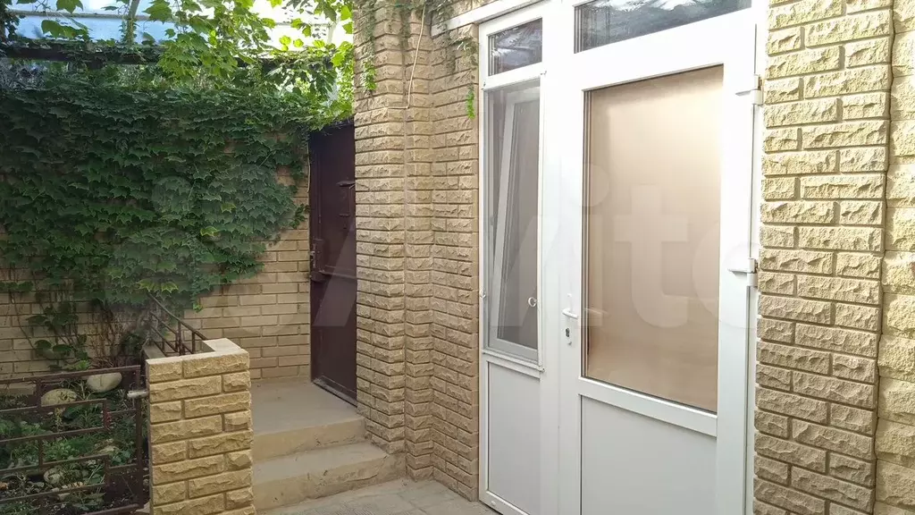 Дом 268 м на участке 5 сот. - Фото 0