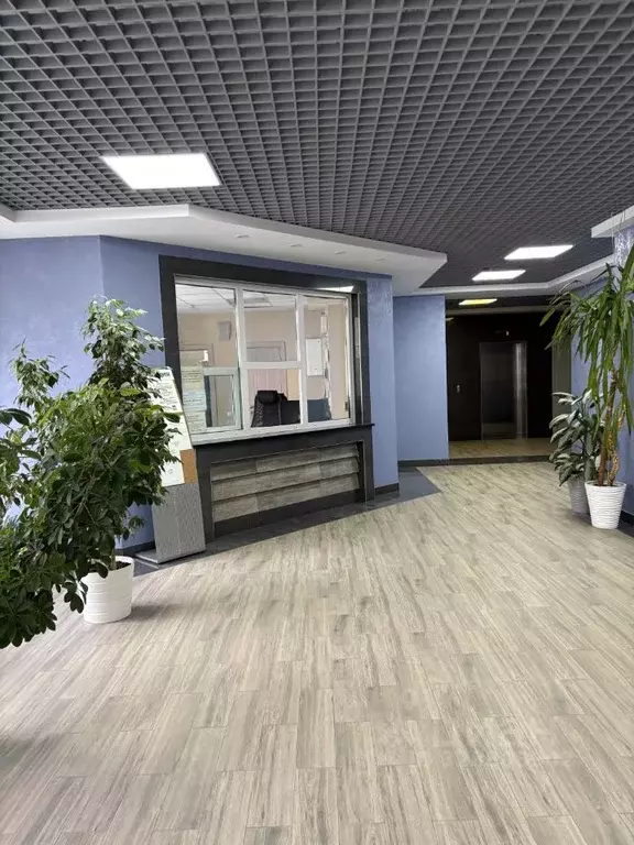 2-к кв. Башкортостан, Уфа ул. Рихарда Зорге, 75А (68.0 м) - Фото 2