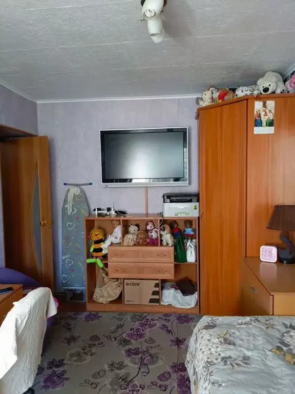 2-к кв. Свердловская область, Ревда ул. Мира, 1Б (41.0 м) - Фото 2