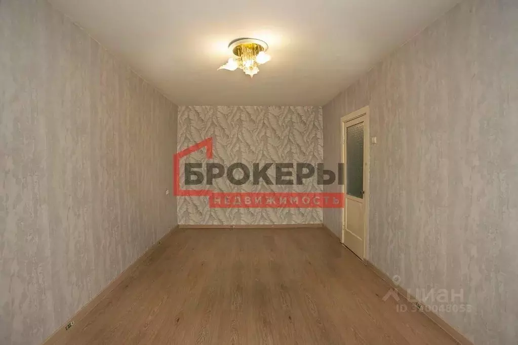 1-к кв. Севастополь ул. Генерала Жидилова, 4 (30.2 м) - Фото 0