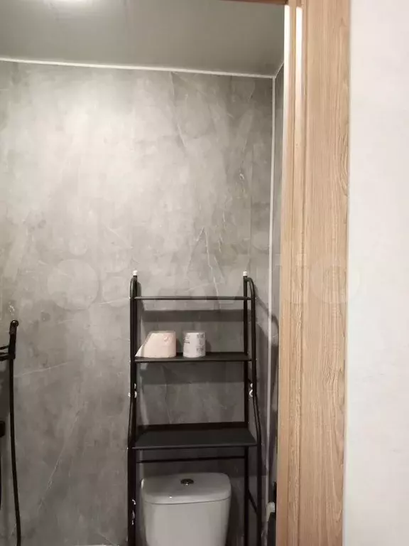 Комната 18 м в 1-к., 2/5 эт. - Фото 1