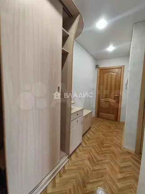 3-к. квартира, 60м, 2/5эт. - Фото 0