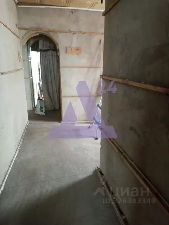 Дом в Алтайский край, Яровое Пограничная ул., 6 (150 м) - Фото 1