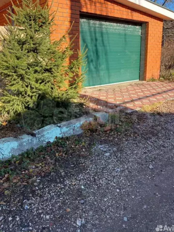 Дом 150 м на участке 10 сот. - Фото 0
