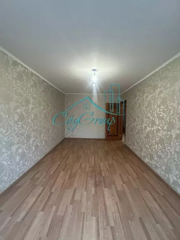 Квартира, 3 комнаты, 61 м - Фото 1