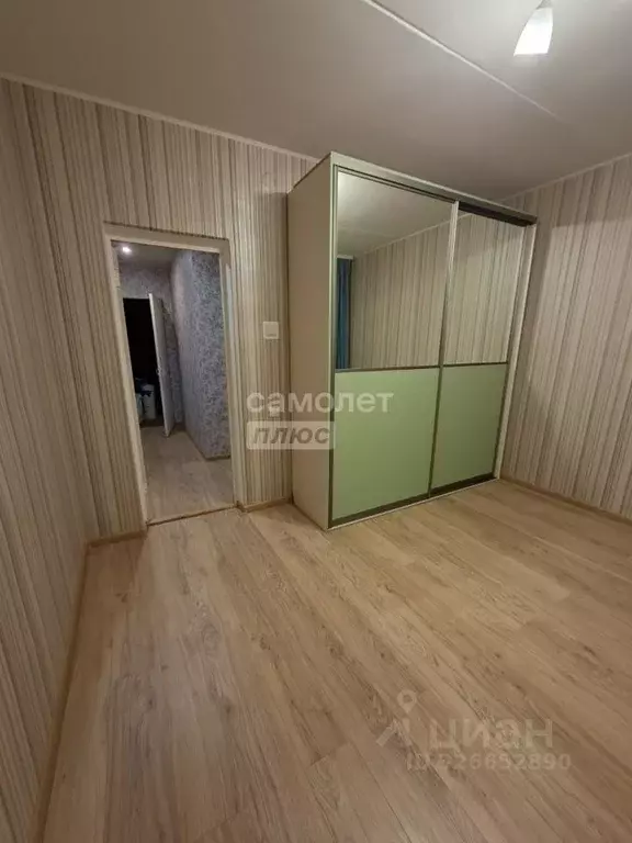 Дом в Пермский край, Краснокамский муниципальный округ, пос. Майский ... - Фото 2