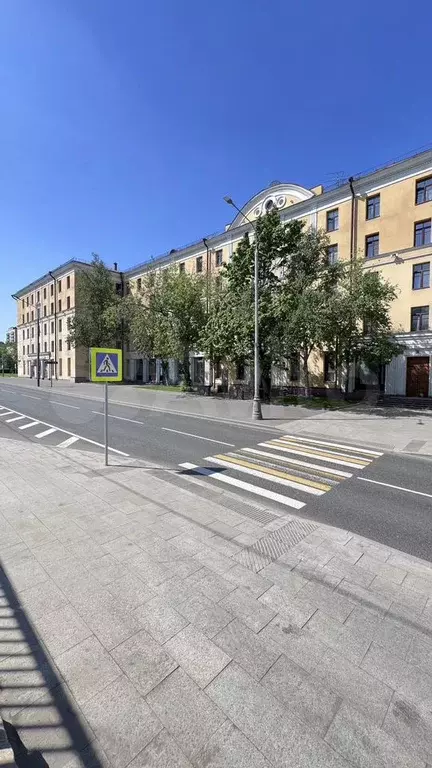 Квартира-студия, 21 м, 3/5 эт. - Фото 1