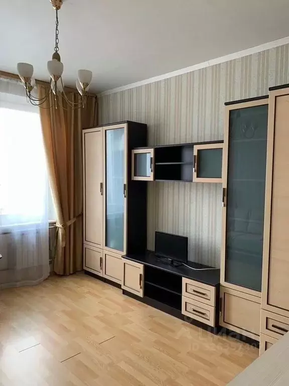 2-к кв. Московская область, Подольск Юбилейная ул., 7а (52.0 м) - Фото 2