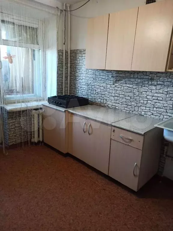 2-к. квартира, 50 м, 7/12 эт. - Фото 1