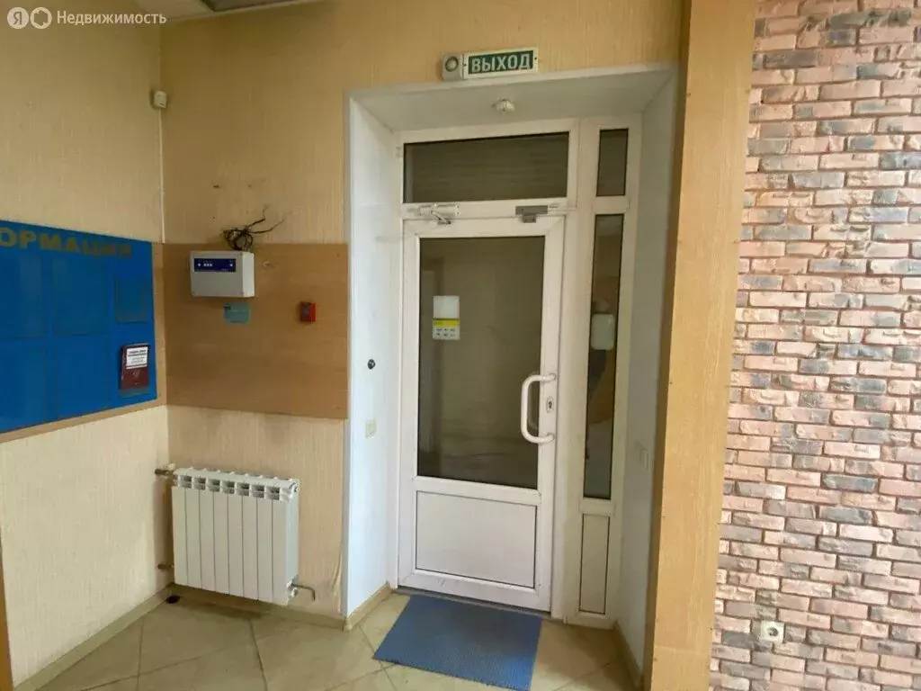 Помещение свободного назначения (65.1 м) - Фото 1