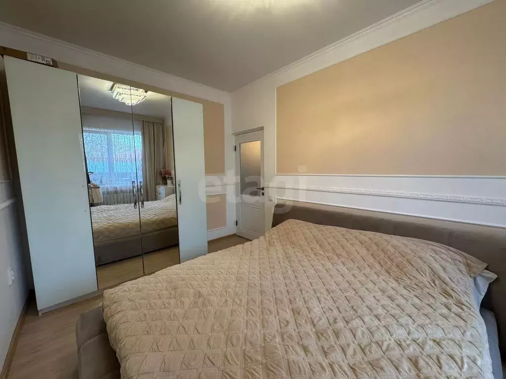 Дом в Ставропольский край, Михайловск Шпаковский район, ул. Войкова, ... - Фото 2