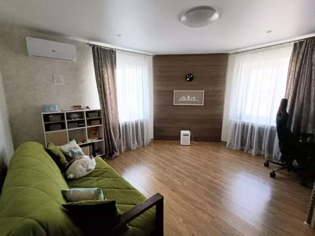 Продаётся 2-к квартира, 48.8 м - Фото 0