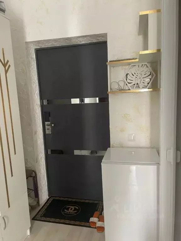 Студия Краснодарский край, Сочи Новый Сочи мкр, пер. Рахманинова, 23/1 ... - Фото 2