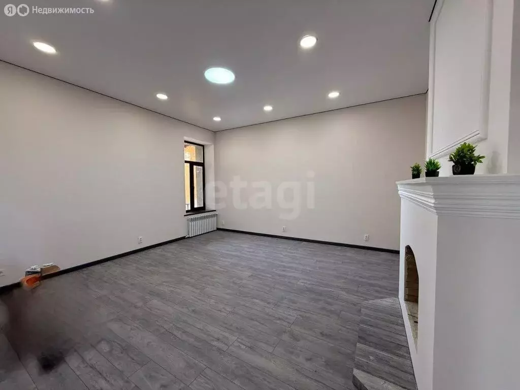 Офис (105.4 м) - Фото 0