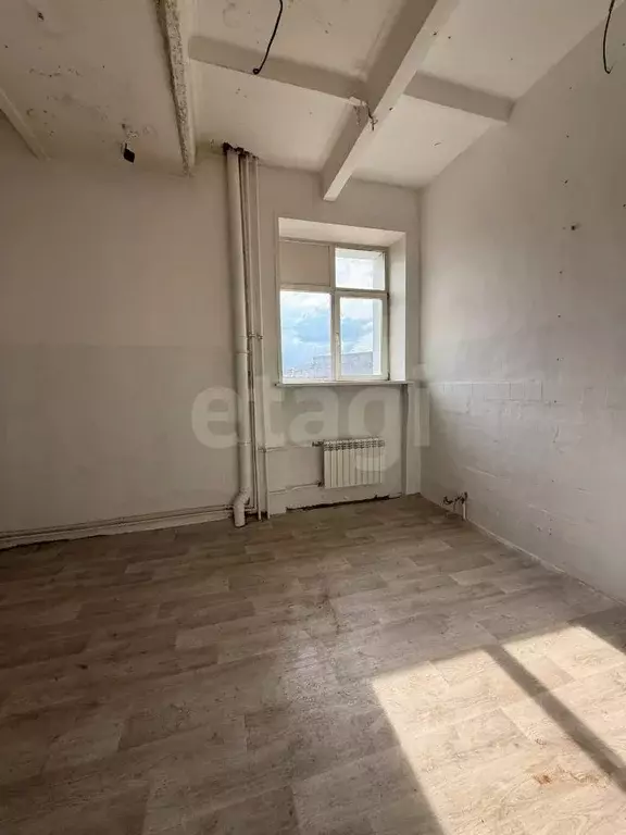 Помещение свободного назначения в Красноярский край, Красноярск ул. 60 ... - Фото 1