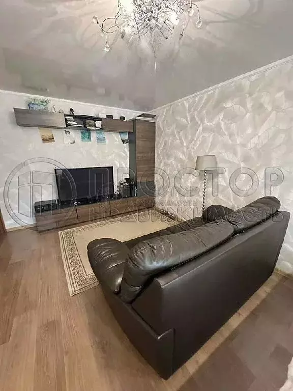 Продается 2-комнатная квартира - Фото 1