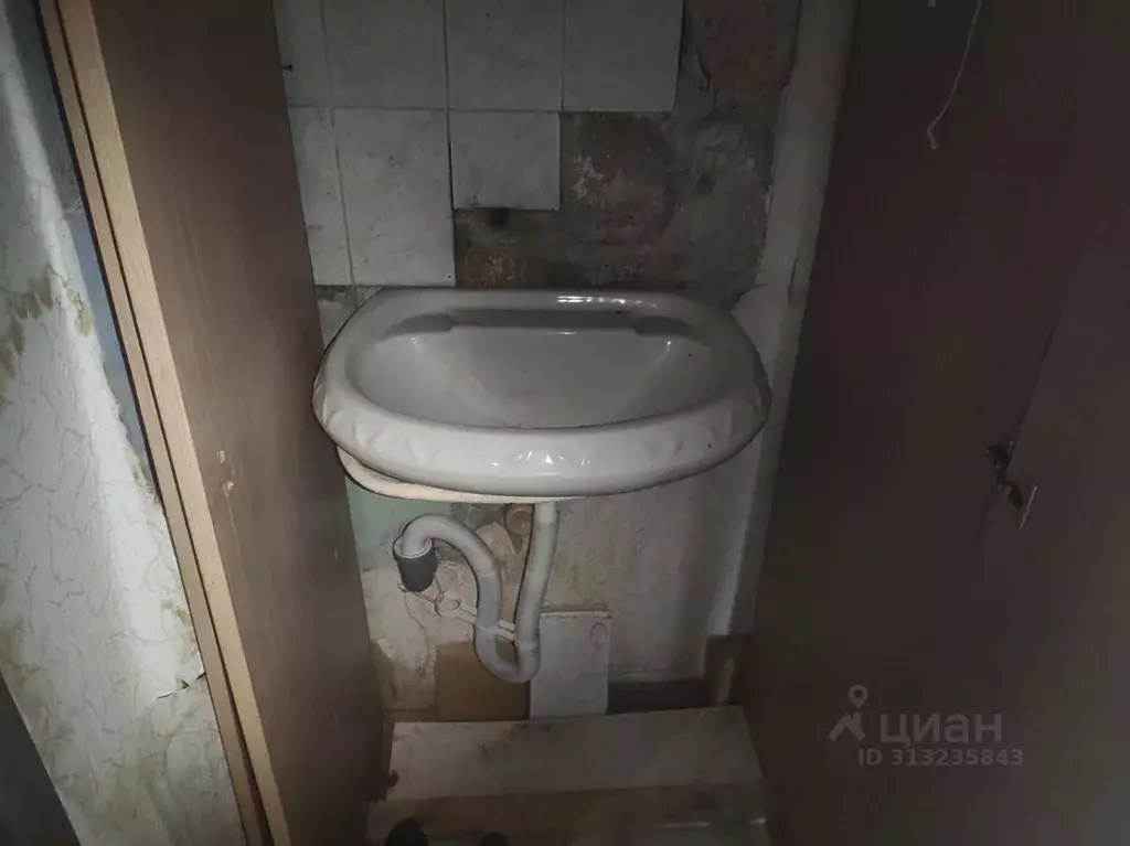 Помещение свободного назначения в Ульяновская область, Ульяновск ... - Фото 1