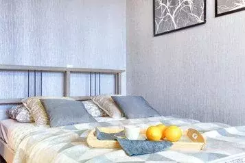1-к кв. Татарстан, Казань ул. Мусина, 61а (37.0 м) - Фото 0