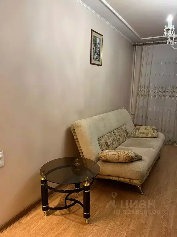 2-к кв. Новосибирская область, Новосибирск ул. Кропоткина, 118 (44.0 ... - Фото 0