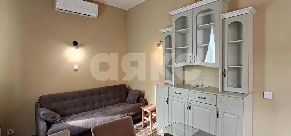 4-к кв. Москва 5-я Кожуховская ул., 12 (77.0 м) - Фото 2