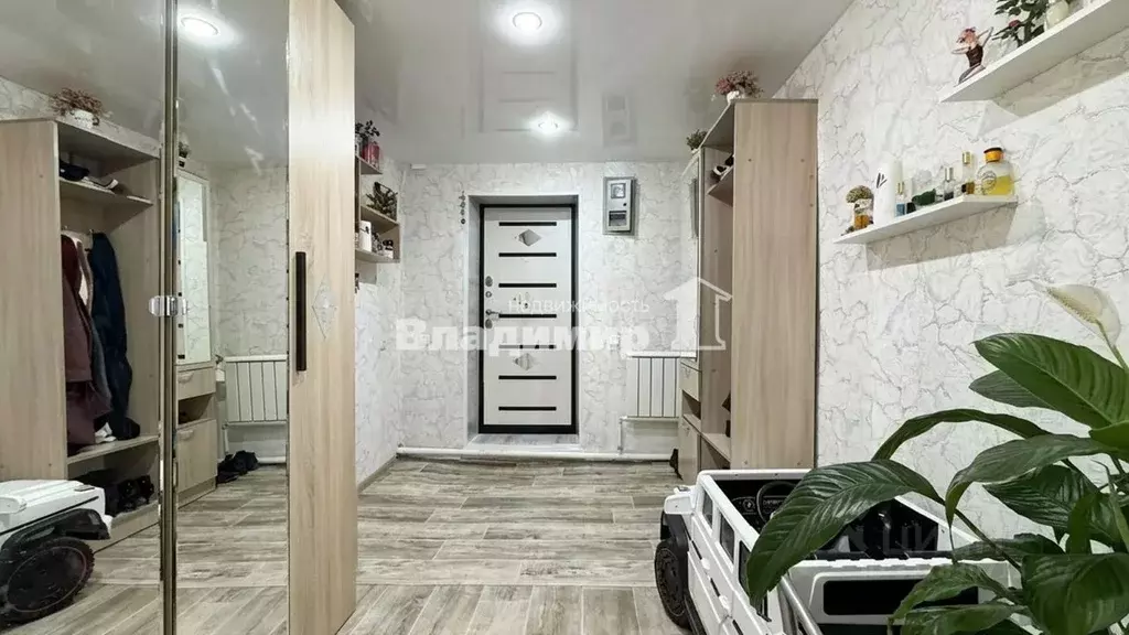 Дом в Приморский край, Находка ул. Болотникова, 14 (81 м) - Фото 1