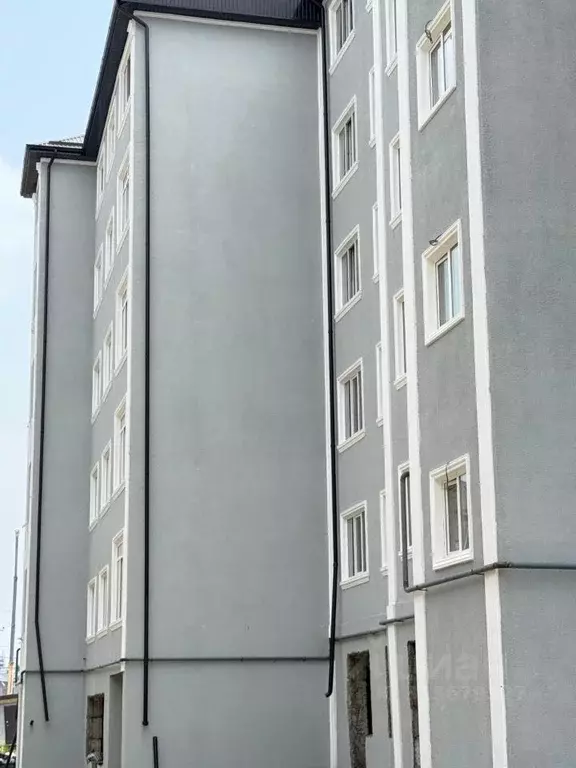 Помещение свободного назначения в Кабардино-Балкария, Нальчик ул. ... - Фото 2