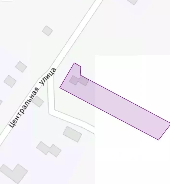 Дом в Нижегородская область, Арзамас городской округ, д. Красная ... - Фото 1